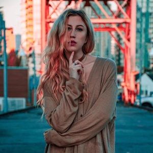 Meet your Posher, Sydney